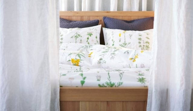 Мебель ИКЕА