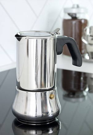 Кофеварка ИКЕА