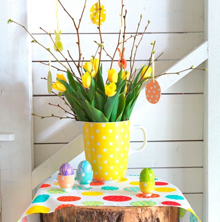 Настольная дорожка КЭККЛИНГ