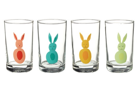 Стаканы КЭККЛИНГ