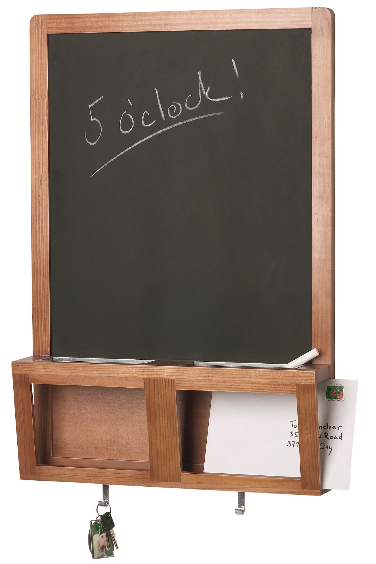 ЛУНС в коричневом цвете