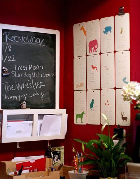 Использование ЛУНС