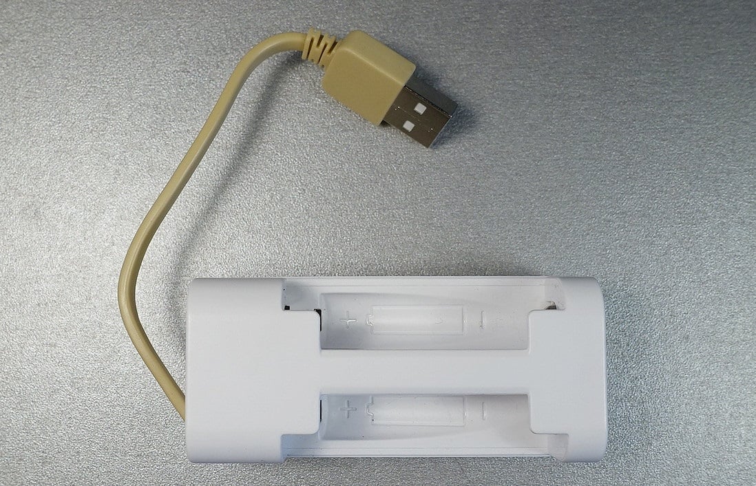 Зарядное устройство ИКЕА