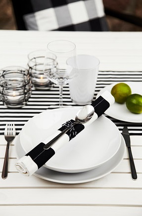 Тарелки ФЭРГРИК