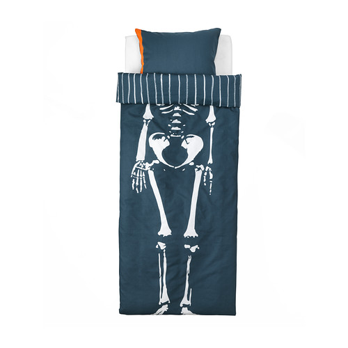 Коллекция БЕНРАНГЕЛЬ 