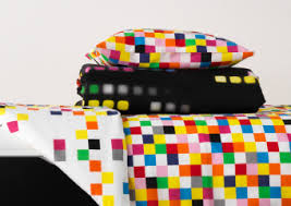 Комплект ФЛИГА