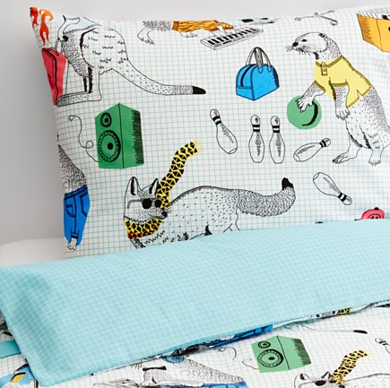 Комплект ФЛИККОГА