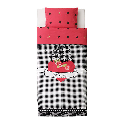 Коллекция МАЛЛИГ