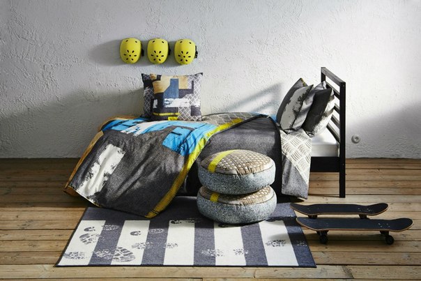 Коллекция ПИМПЛА