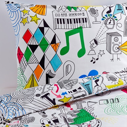 Комплект белья СИЛЬВЕРОГА