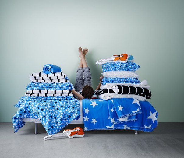 Коллекция СОЛЬБРУД