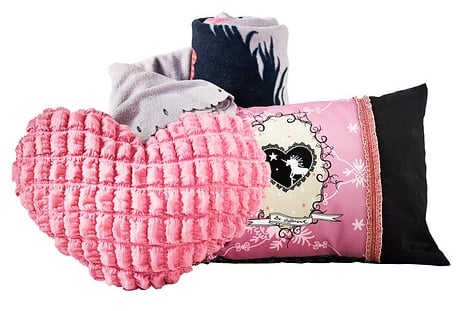 Подушка РИММА