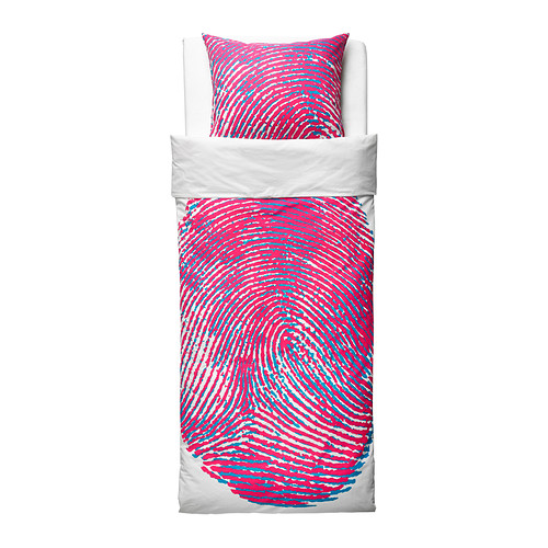 Комплект СТОХЕЙ