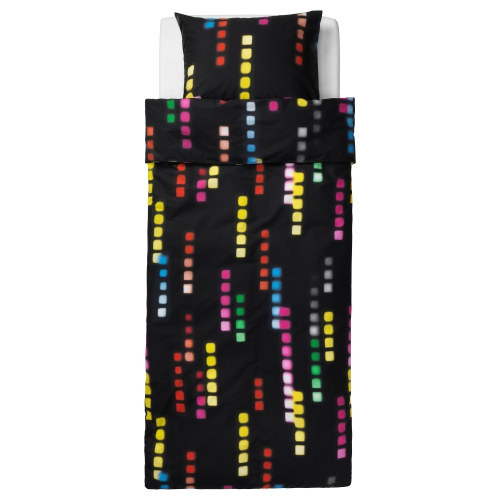 Комплект СУДДИГ