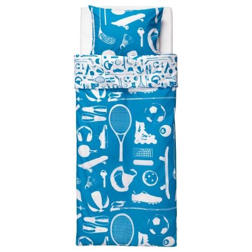 Коллекция ТАЛАНГФУЛЛ