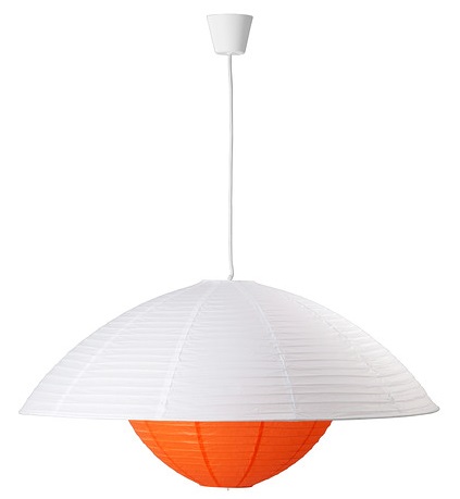 Абажур ТРЕНДИГ