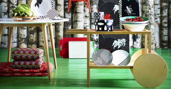 ТРЕНДИГ коллекция