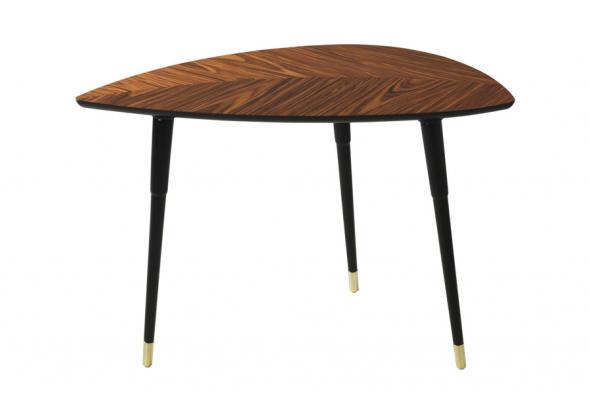 Трехногий столик ЛЕВЕТ