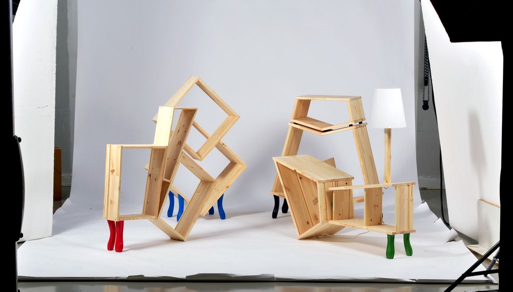 behind-the-screen-unikea