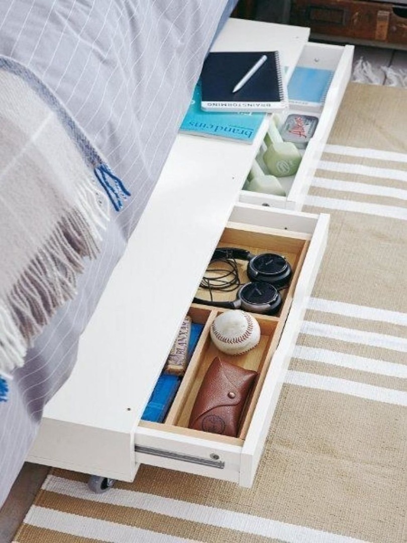 https://www.ikea-club.org/images/uploads/lifehacks/16-11-2016/the_idea_for_the_organization_of_storage_space_under_the_bed.jpg