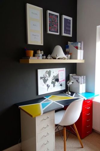 IKEA DIY. IKEA Hacks